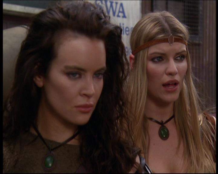 Charmed-Online_dot_net-602Valhalleyofthedolls-part21042.jpg Charmed-Online_dot_net-602Valhalleyofthedolls-part21042.jpg