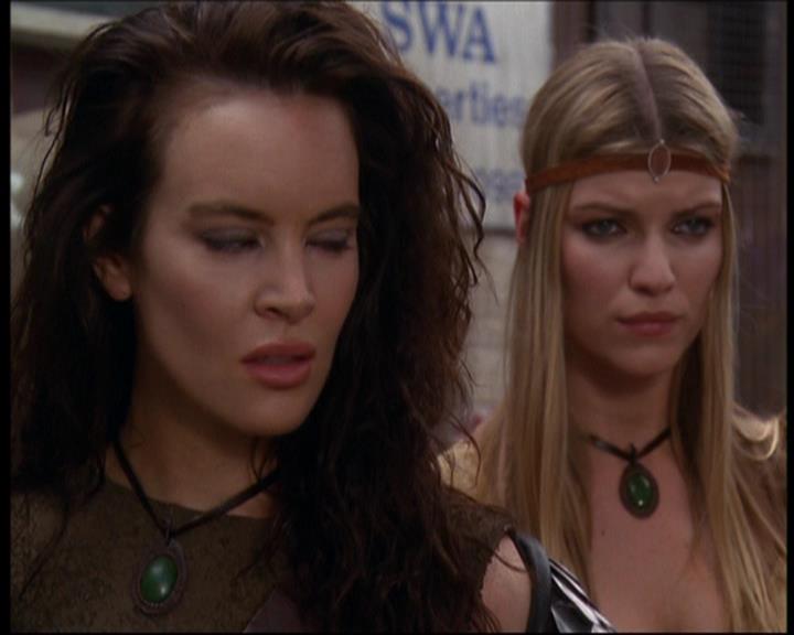 Charmed-Online_dot_net-602Valhalleyofthedolls-part21046.jpg Charmed-Online_dot_net-602Valhalleyofthedolls-part21046.jpg