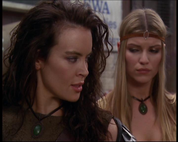 Charmed-Online_dot_net-602Valhalleyofthedolls-part21047.jpg Charmed-Online_dot_net-602Valhalleyofthedolls-part21047.jpg