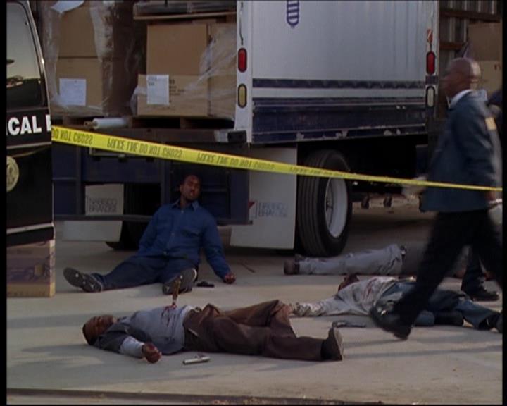 Charmed-Online_dot_net-602Valhalleyofthedolls-part21054.jpg Charmed-Online_dot_net-602Valhalleyofthedolls-part21054.jpg