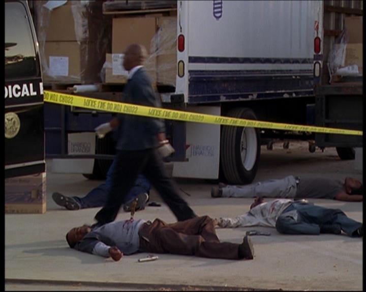 Charmed-Online_dot_net-602Valhalleyofthedolls-part21055.jpg Charmed-Online_dot_net-602Valhalleyofthedolls-part21055.jpg