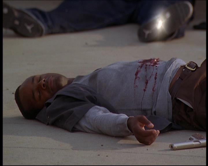 Charmed-Online_dot_net-602Valhalleyofthedolls-part21058.jpg Charmed-Online_dot_net-602Valhalleyofthedolls-part21058.jpg