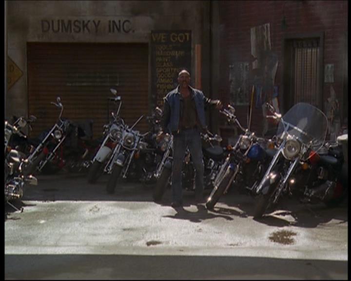 Charmed-Online_dot_net-602Valhalleyofthedolls-part21063.jpg Charmed-Online_dot_net-602Valhalleyofthedolls-part21063.jpg