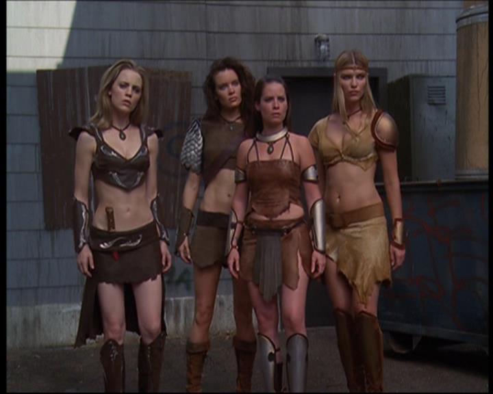 Charmed-Online_dot_net-602Valhalleyofthedolls-part21066.jpg Charmed-Online_dot_net-602Valhalleyofthedolls-part21066.jpg