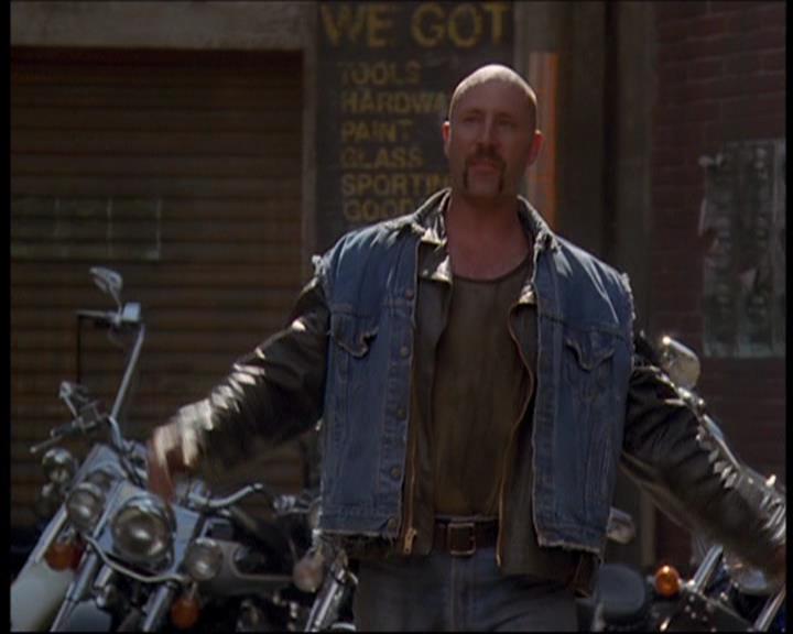 Charmed-Online_dot_net-602Valhalleyofthedolls-part21068.jpg Charmed-Online_dot_net-602Valhalleyofthedolls-part21068.jpg