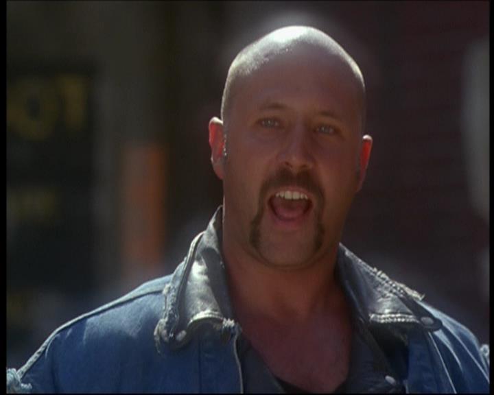 Charmed-Online_dot_net-602Valhalleyofthedolls-part21076.jpg Charmed-Online_dot_net-602Valhalleyofthedolls-part21076.jpg