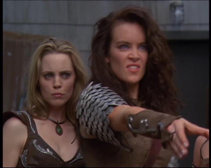 Charmed-Online_dot_net-602Valhalleyofthedolls-part21080.jpg Charmed-Online_dot_net-602Valhalleyofthedolls-part21080.jpg