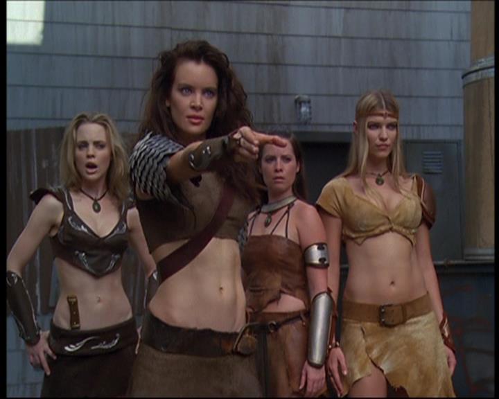 Charmed-Online_dot_net-602Valhalleyofthedolls-part21084.jpg Charmed-Online_dot_net-602Valhalleyofthedolls-part21084.jpg