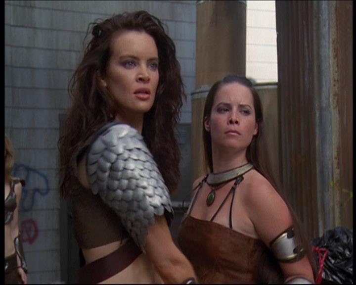 Charmed-Online_dot_net-602Valhalleyofthedolls-part21091.jpg Charmed-Online_dot_net-602Valhalleyofthedolls-part21091.jpg