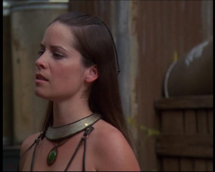 Charmed-Online_dot_net-602Valhalleyofthedolls-part21093.jpg Charmed-Online_dot_net-602Valhalleyofthedolls-part21093.jpg