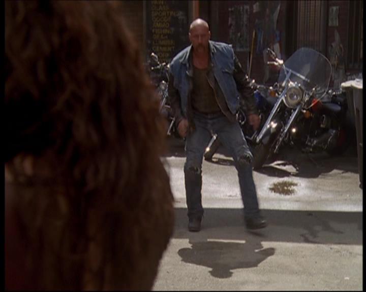 Charmed-Online_dot_net-602Valhalleyofthedolls-part21097.jpg Charmed-Online_dot_net-602Valhalleyofthedolls-part21097.jpg