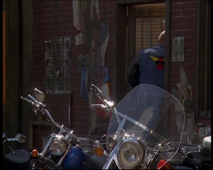 Charmed-Online_dot_net-602Valhalleyofthedolls-part21101.jpg Charmed-Online_dot_net-602Valhalleyofthedolls-part21101.jpg