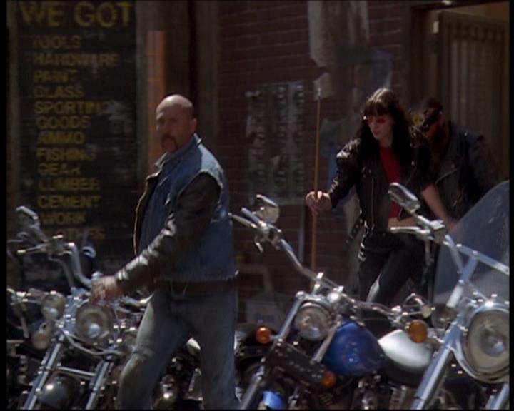 Charmed-Online_dot_net-602Valhalleyofthedolls-part21106.jpg Charmed-Online_dot_net-602Valhalleyofthedolls-part21106.jpg