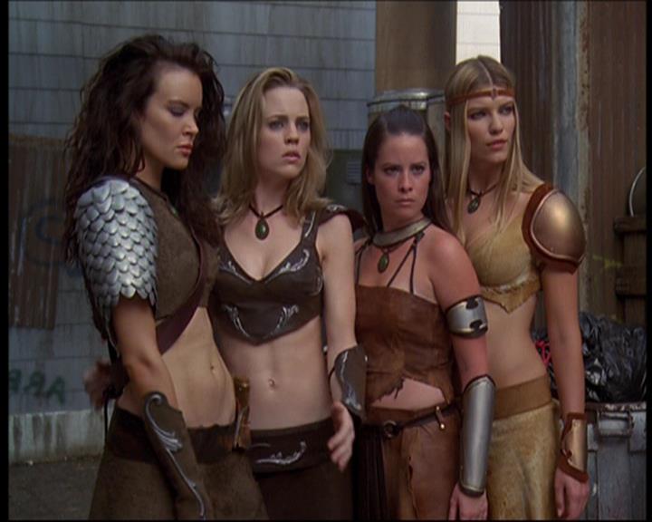 Charmed-Online_dot_net-602Valhalleyofthedolls-part21108.jpg Charmed-Online_dot_net-602Valhalleyofthedolls-part21108.jpg