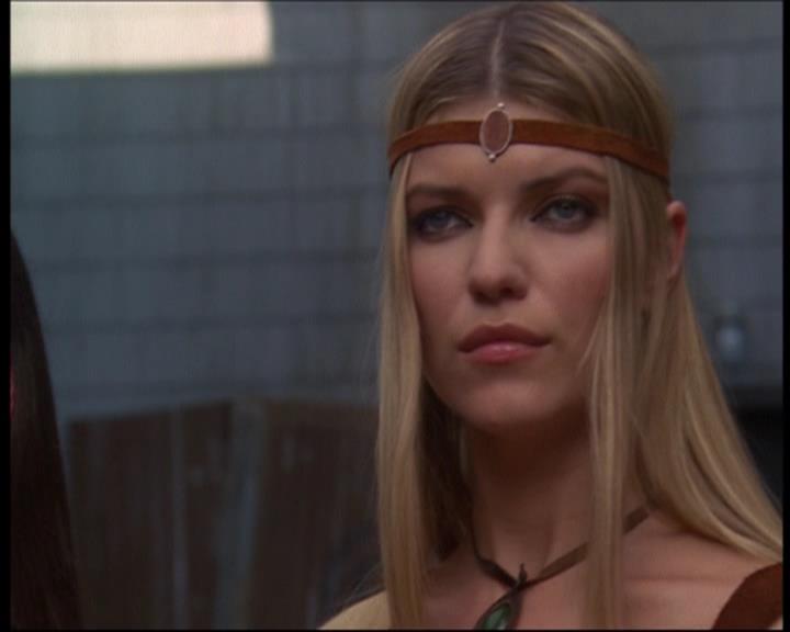 Charmed-Online_dot_net-602Valhalleyofthedolls-part21112.jpg Charmed-Online_dot_net-602Valhalleyofthedolls-part21112.jpg