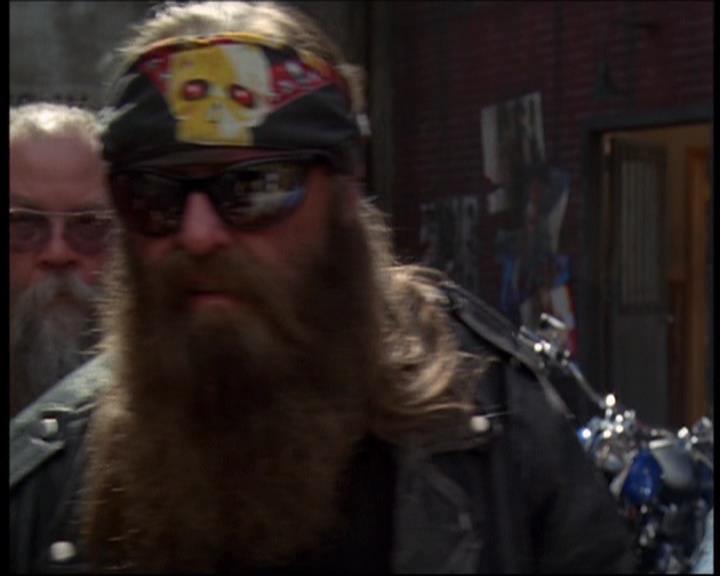 Charmed-Online_dot_net-602Valhalleyofthedolls-part21114.jpg Charmed-Online_dot_net-602Valhalleyofthedolls-part21114.jpg