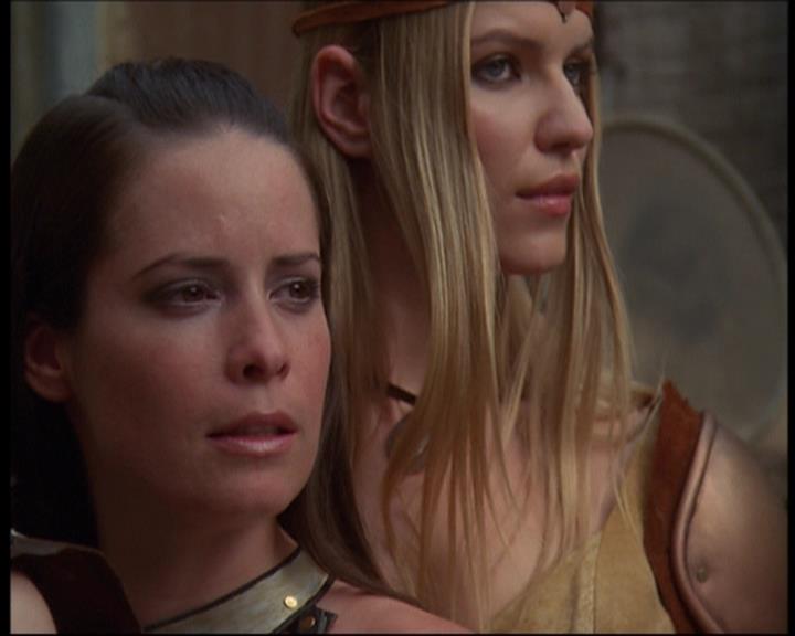 Charmed-Online_dot_net-602Valhalleyofthedolls-part21124.jpg Charmed-Online_dot_net-602Valhalleyofthedolls-part21124.jpg