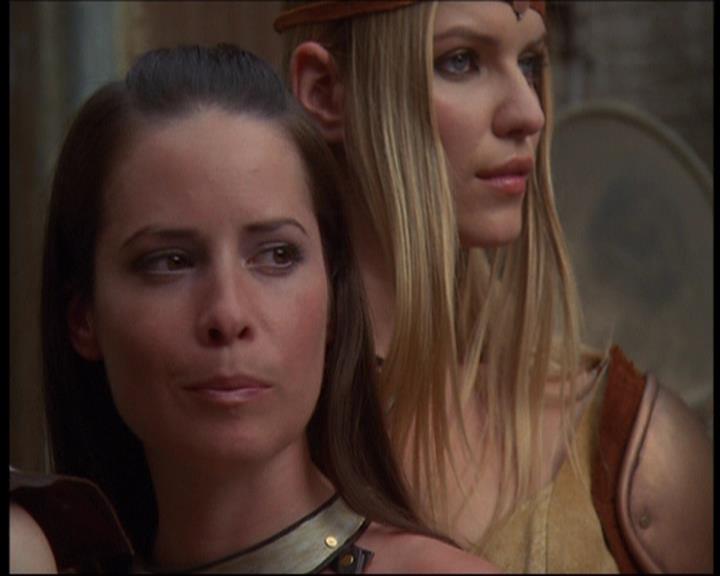 Charmed-Online_dot_net-602Valhalleyofthedolls-part21125.jpg Charmed-Online_dot_net-602Valhalleyofthedolls-part21125.jpg