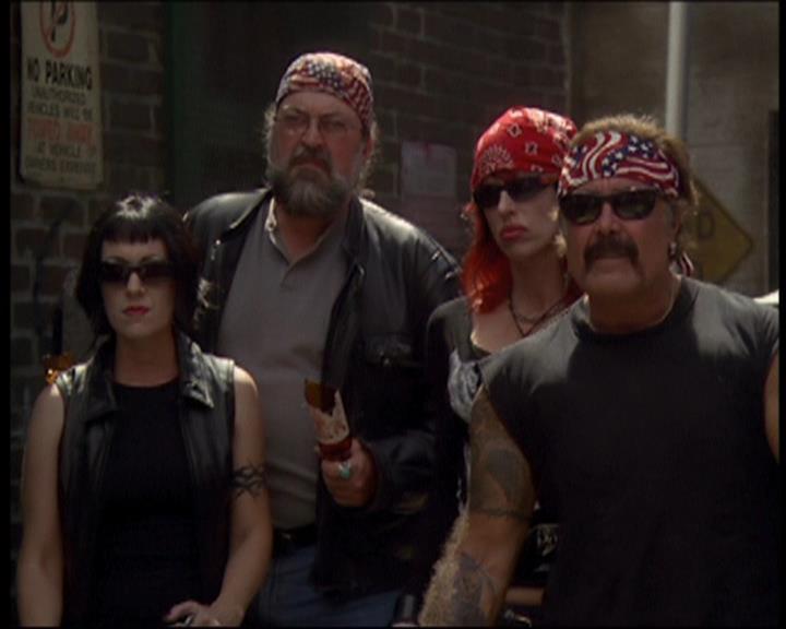 Charmed-Online_dot_net-602Valhalleyofthedolls-part21128.jpg Charmed-Online_dot_net-602Valhalleyofthedolls-part21128.jpg