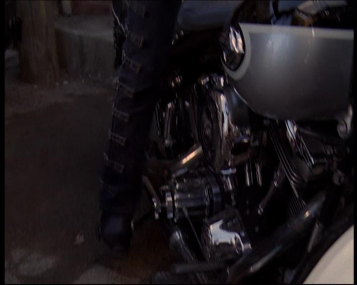 Charmed-Online_dot_net-602Valhalleyofthedolls-part21130.jpg Charmed-Online_dot_net-602Valhalleyofthedolls-part21130.jpg