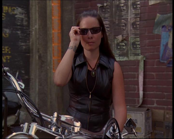 Charmed-Online_dot_net-602Valhalleyofthedolls-part21134.jpg Charmed-Online_dot_net-602Valhalleyofthedolls-part21134.jpg