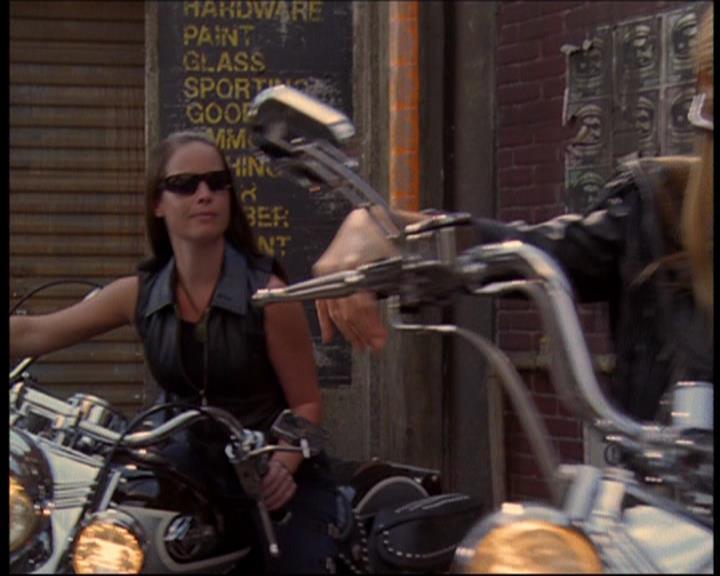 Charmed-Online_dot_net-602Valhalleyofthedolls-part21136.jpg Charmed-Online_dot_net-602Valhalleyofthedolls-part21136.jpg