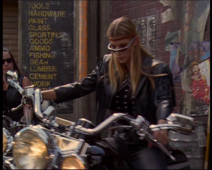 Charmed-Online_dot_net-602Valhalleyofthedolls-part21137.jpg Charmed-Online_dot_net-602Valhalleyofthedolls-part21137.jpg