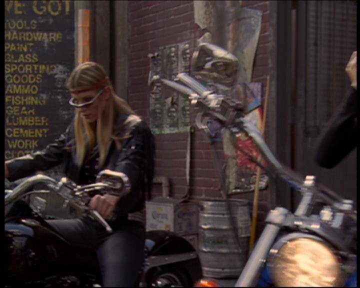 Charmed-Online_dot_net-602Valhalleyofthedolls-part21138.jpg Charmed-Online_dot_net-602Valhalleyofthedolls-part21138.jpg