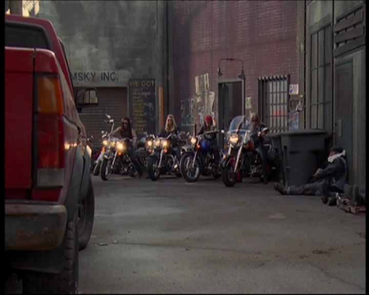 Charmed-Online_dot_net-602Valhalleyofthedolls-part21141.jpg Charmed-Online_dot_net-602Valhalleyofthedolls-part21141.jpg