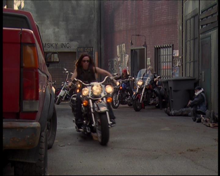 Charmed-Online_dot_net-602Valhalleyofthedolls-part21143.jpg Charmed-Online_dot_net-602Valhalleyofthedolls-part21143.jpg