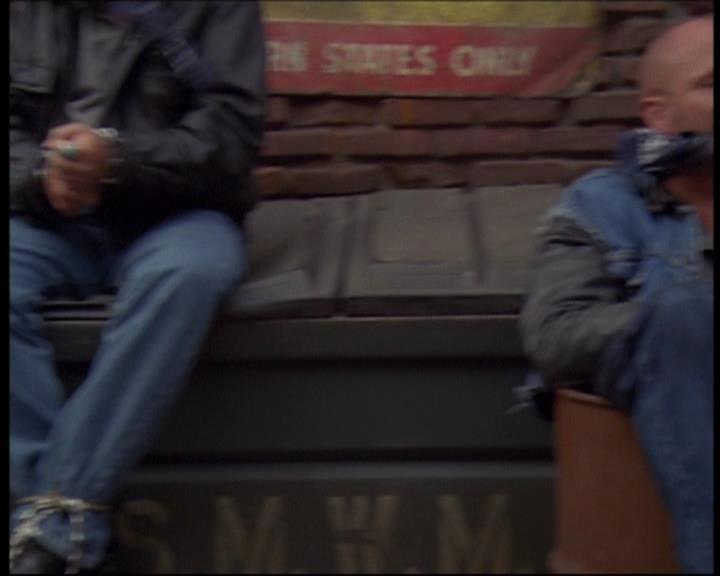 Charmed-Online_dot_net-602Valhalleyofthedolls-part21147.jpg Charmed-Online_dot_net-602Valhalleyofthedolls-part21147.jpg