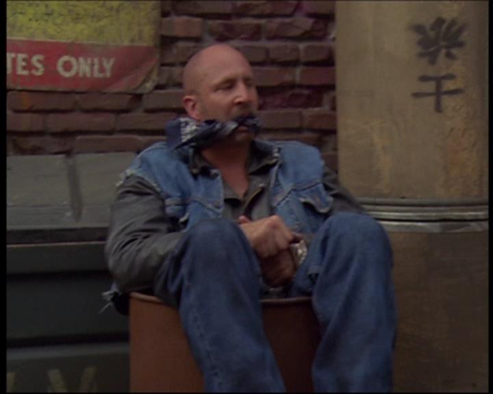 Charmed-Online_dot_net-602Valhalleyofthedolls-part21148.jpg Charmed-Online_dot_net-602Valhalleyofthedolls-part21148.jpg