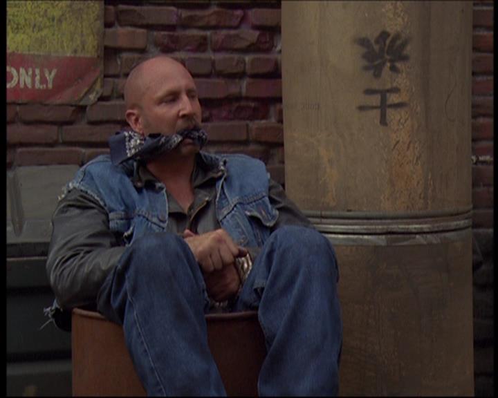 Charmed-Online_dot_net-602Valhalleyofthedolls-part21149.jpg Charmed-Online_dot_net-602Valhalleyofthedolls-part21149.jpg