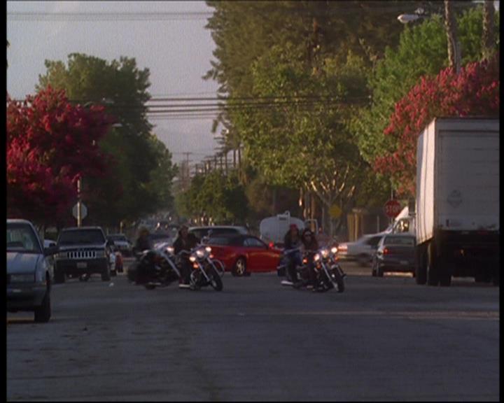 Charmed-Online_dot_net-602Valhalleyofthedolls-part21150.jpg Charmed-Online_dot_net-602Valhalleyofthedolls-part21150.jpg