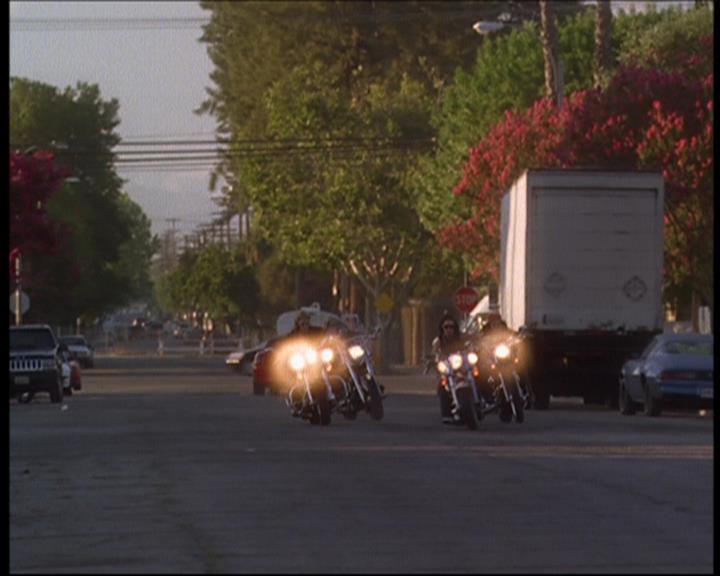 Charmed-Online_dot_net-602Valhalleyofthedolls-part21151.jpg Charmed-Online_dot_net-602Valhalleyofthedolls-part21151.jpg