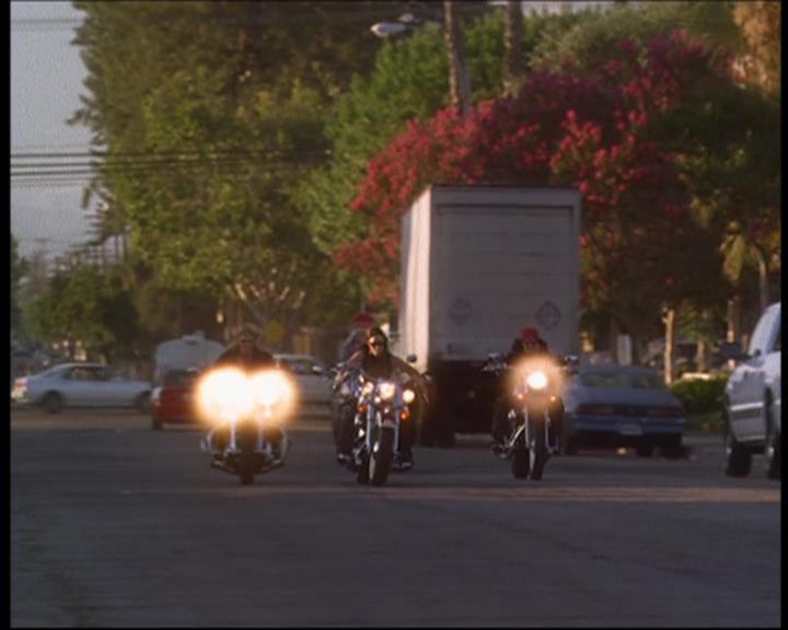 Charmed-Online_dot_net-602Valhalleyofthedolls-part21152.jpg Charmed-Online_dot_net-602Valhalleyofthedolls-part21152.jpg