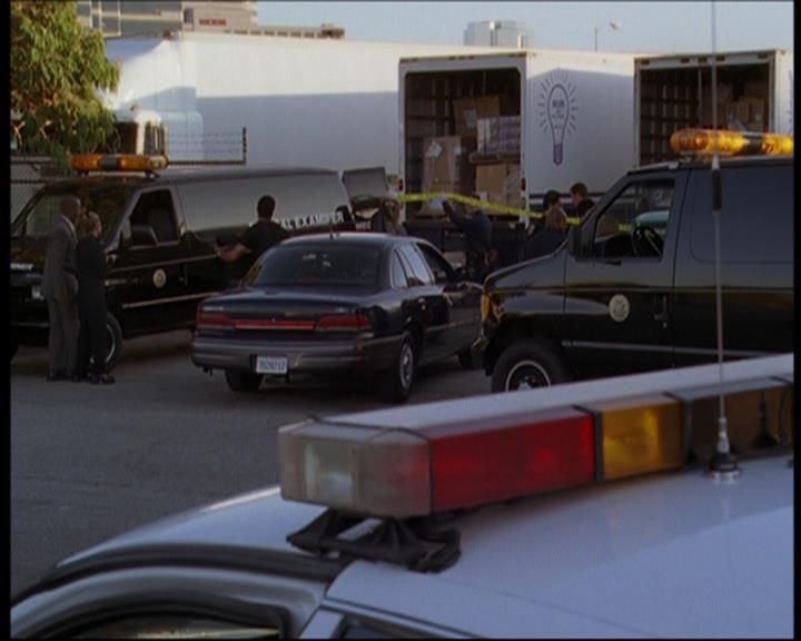 Charmed-Online_dot_net-602Valhalleyofthedolls-part21153.jpg Charmed-Online_dot_net-602Valhalleyofthedolls-part21153.jpg