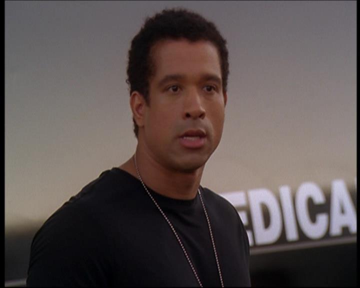 Charmed-Online_dot_net-602Valhalleyofthedolls-part21157.jpg Charmed-Online_dot_net-602Valhalleyofthedolls-part21157.jpg