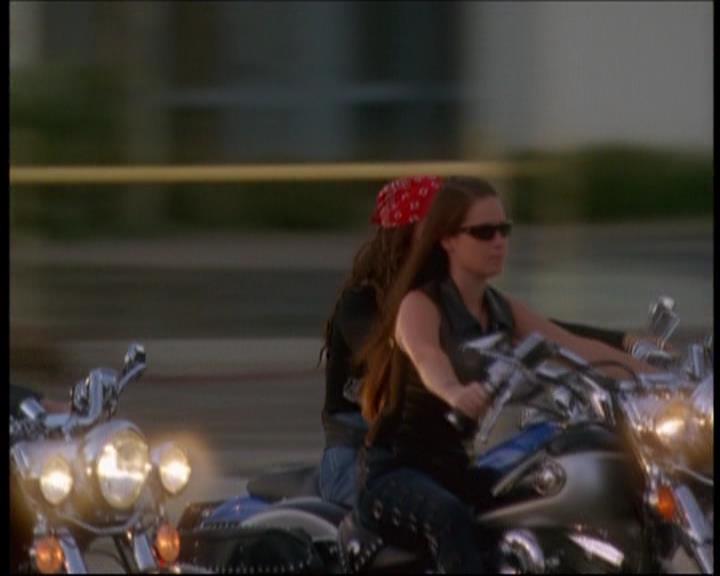 Charmed-Online_dot_net-602Valhalleyofthedolls-part21159.jpg Charmed-Online_dot_net-602Valhalleyofthedolls-part21159.jpg