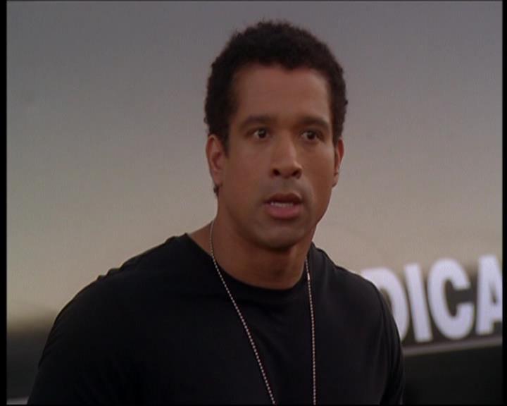 Charmed-Online_dot_net-602Valhalleyofthedolls-part21160.jpg Charmed-Online_dot_net-602Valhalleyofthedolls-part21160.jpg