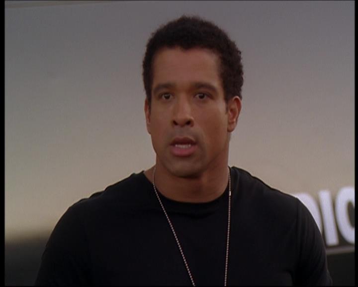 Charmed-Online_dot_net-602Valhalleyofthedolls-part21161.jpg Charmed-Online_dot_net-602Valhalleyofthedolls-part21161.jpg