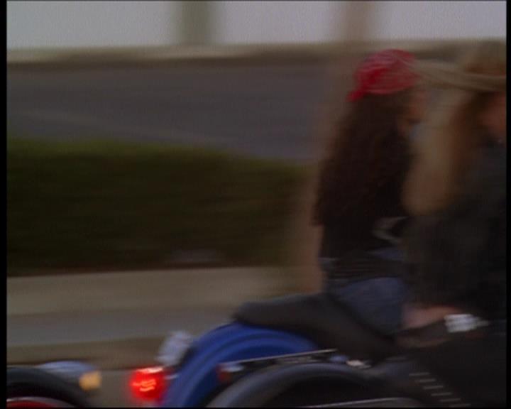 Charmed-Online_dot_net-602Valhalleyofthedolls-part21162.jpg Charmed-Online_dot_net-602Valhalleyofthedolls-part21162.jpg