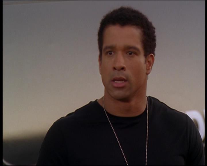 Charmed-Online_dot_net-602Valhalleyofthedolls-part21163.jpg Charmed-Online_dot_net-602Valhalleyofthedolls-part21163.jpg