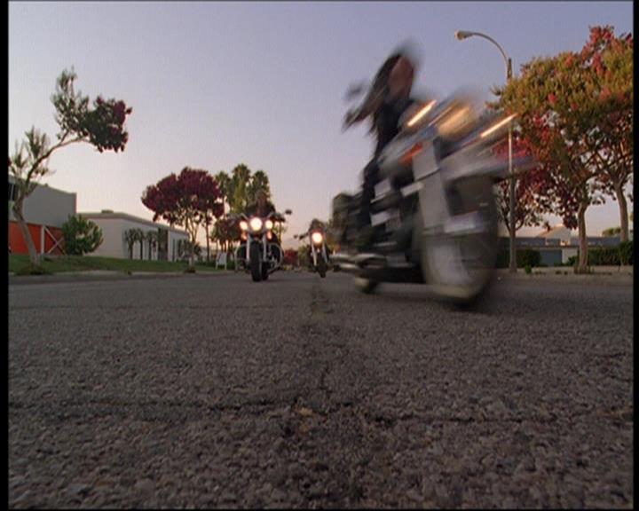 Charmed-Online_dot_net-602Valhalleyofthedolls-part21165.jpg Charmed-Online_dot_net-602Valhalleyofthedolls-part21165.jpg