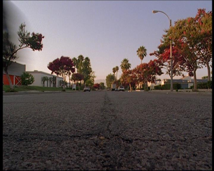 Charmed-Online_dot_net-602Valhalleyofthedolls-part21166.jpg Charmed-Online_dot_net-602Valhalleyofthedolls-part21166.jpg