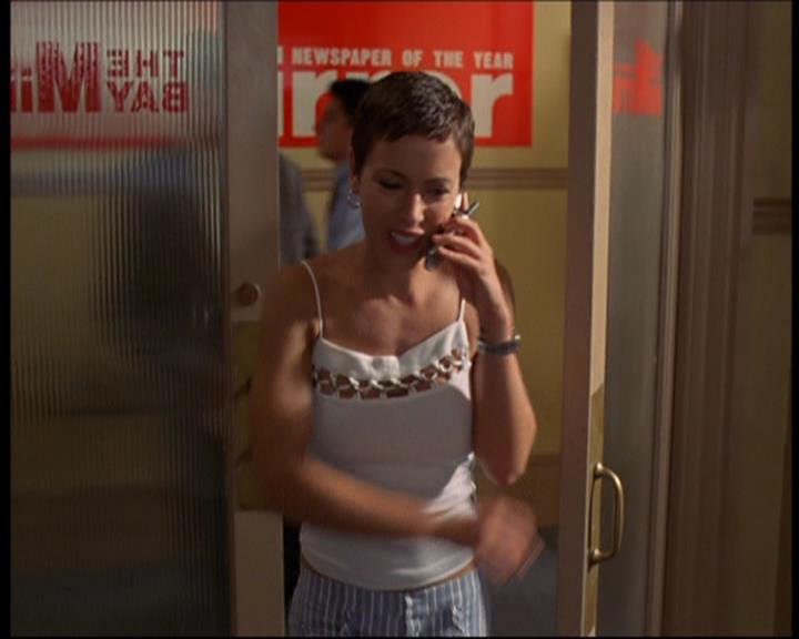 Charmed-Online_dot_net-602Valhalleyofthedolls-part21167.jpg Charmed-Online_dot_net-602Valhalleyofthedolls-part21167.jpg