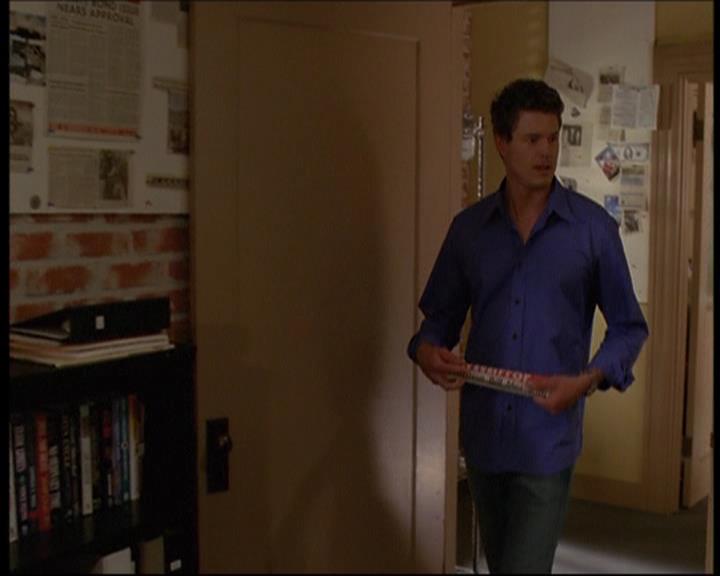 Charmed-Online_dot_net-602Valhalleyofthedolls-part21177.jpg Charmed-Online_dot_net-602Valhalleyofthedolls-part21177.jpg