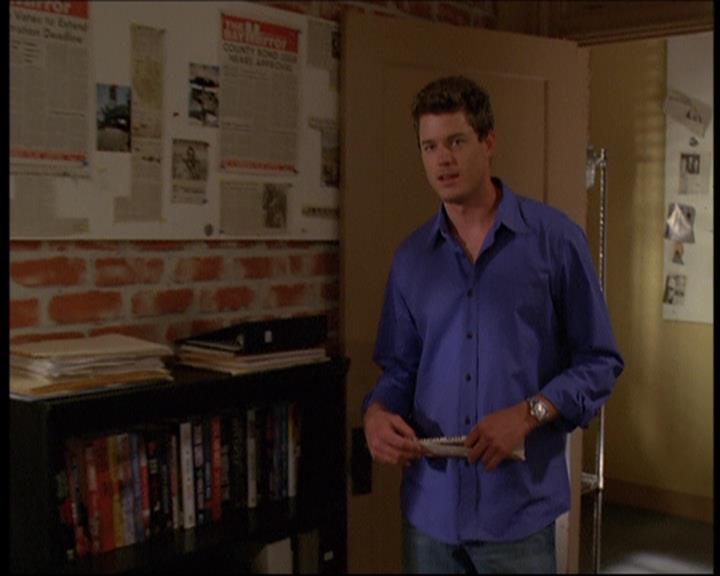 Charmed-Online_dot_net-602Valhalleyofthedolls-part21179.jpg Charmed-Online_dot_net-602Valhalleyofthedolls-part21179.jpg