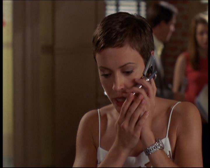 Charmed-Online_dot_net-602Valhalleyofthedolls-part21181.jpg Charmed-Online_dot_net-602Valhalleyofthedolls-part21181.jpg