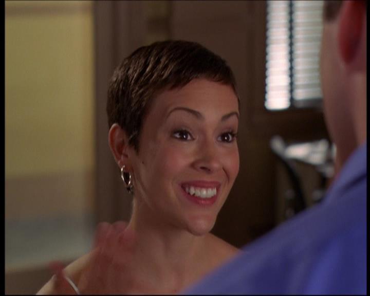 Charmed-Online_dot_net-602Valhalleyofthedolls-part21216.jpg Charmed-Online_dot_net-602Valhalleyofthedolls-part21216.jpg